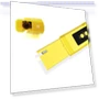 Digital pH Meter — Hydrometers, Live Outside