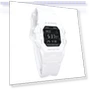 Digital Smartphone Link Watch — Smartwatches, Casio