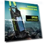 Dry Bag for Swimming — Dry Boxes