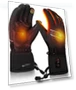 Electric Heated Gloves — Gloves & Mittens, Inkon Outdoor Sports