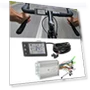 Electric Vehicle Intelligent Controller Kit — Speed Controllers, SUNSKY