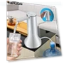 Electric Water Gallon Pump — Hydration Solutions, Photography