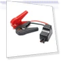 Emergency Power Relay Smart Clamp — Accessories, Auto Parts Decorate