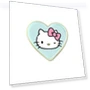 Epoxy Heart Smart Talk — Accessory Kits, Board M Factory