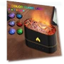 Flame Humidifier — Air Moisturizers, High-quality life products