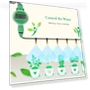 Garden Smart Watering Timer — Controllers, Choubo six