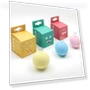 Gravity Ball Smart Sensor Pet Toy — Balls, MTMA
