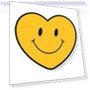 Heart Smart Talk — Wearable Accessories, Board M Factory