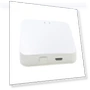 Intelligent Gateway Hub 3.0 — Smart Home Hubs & Controllers, 3d printing machine