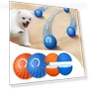 Interactive Smart Toy for Cats — Cat Playthings, Exquisite pets