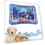 Interactive Water Sensor Play Mat — Floor Games, COCOON
