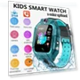 Kids Smart Watch with Camera — Wearable Accessories, AKA003