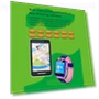 Kids Smart Watch with SIM Card Slot — Smartwatches, 3d printing machine