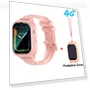 Kids Smart Watch — Smartwatches, greentiger