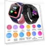 Kids Smart Watch — Smartwatches, High-quality life products