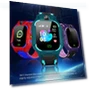 Kids Smart Watch — Children's Corner, greentiger