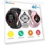 Kids Smart Watch — Smartwatches, ESSAGER