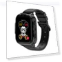 Kids Smartwatch with GPS and Video Call — Smartwatches, Shunxinruyi