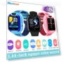Kids Waterproof Smart Watch with HD Camera — Smartwatches, ESSAGER