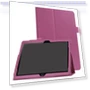 Leather Flip Case for Tablet — Keyboard Cases, DuoDuo Global