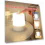 LED Night Light with Touch Dimming — Night Lights, Canmeijia