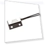 Magnetic Liquid Level Sensors — Hall Effect, Business Goods