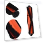 Main Brush for Vacuum Cleaner — Accessories, Vacuum Cleaner Acc