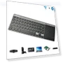 Mini Bluetooth Keyboard — Keyboards, SeenDa