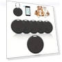 Mini GPS Mobile Bluetooth Tracker — Location Tracking Devices, High-quality life products