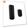 Mini Portable Stereo Bluetooth Speaker — Portable Audio, Xiaomi