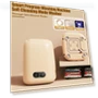 Mini Washing Machine — Compact Washing Solutions, Kitchenware