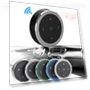 Mini Wireless Bluetooth Multimedia Controller — Remotes, YJMP Auto Parts