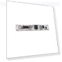 Motion Sensor Switch — Smart Motion Sensors, Fresher Sea