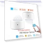 Motion Sensor — Smart Home Security, happy8