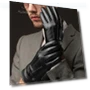 Motorcycle Gloves with Touchscreen — Gloves, Exquiste life