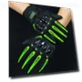 Motorcycle Gloves with Touchscreen — Gloves, Binchi Keji Travel