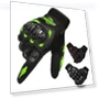 Motorcycle Gloves with Touchscreen — Gloves, Binchi Outdoor Equipment