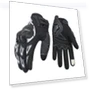 Motorcycle Gloves with Touchscreen — Gloves, CHCYCLE