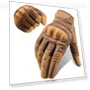 Motorcycle Gloves with Touchscreen — Gloves, CHCYCLE