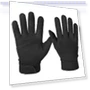 Motorcycle Gloves — Gloves, CHCYCLE