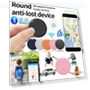 Portable GPS Tracker — Location Tracking Devices, Helicopter