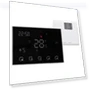 Programmable Smart Digital Thermostat — Smart Climate Control, 3d printing machine