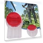 Quick Connect Cable Connector — Quick Connect Systems, Y-KOOK