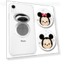 Real Mirror Smart Talk 2P Mouse Set — Computer Mice, Board M Factory
