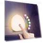 Rechargeable LED Night Light — Night Lights, Global Cozy Life