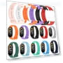 Replacement Strap for Smart Watches — Smartwatch Straps, CE