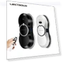 Robot Window Cleaner — Smart Cleaning Robots, Liectroux