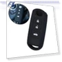 Silicone Key Fob Cover — Key Holders & Accessories, Autopeak