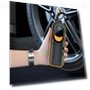Smart Air Pump — Inflation Devices, LEIBOO