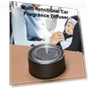 Smart Car Air Freshener — Car Air Fresheners, Car Care